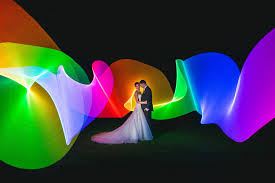 Wedding Supplier - Photographer