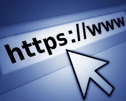Venue Supplier - Websites