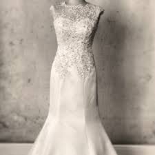 Brides - Dresses for weddings