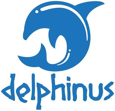 Delphinus Retail Delphinus Retail