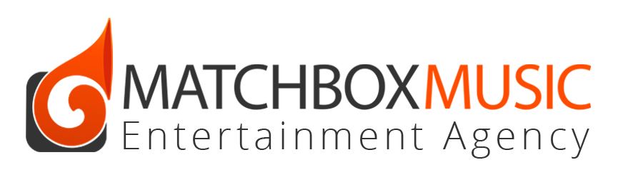 Matchbox Music Matchbox Music